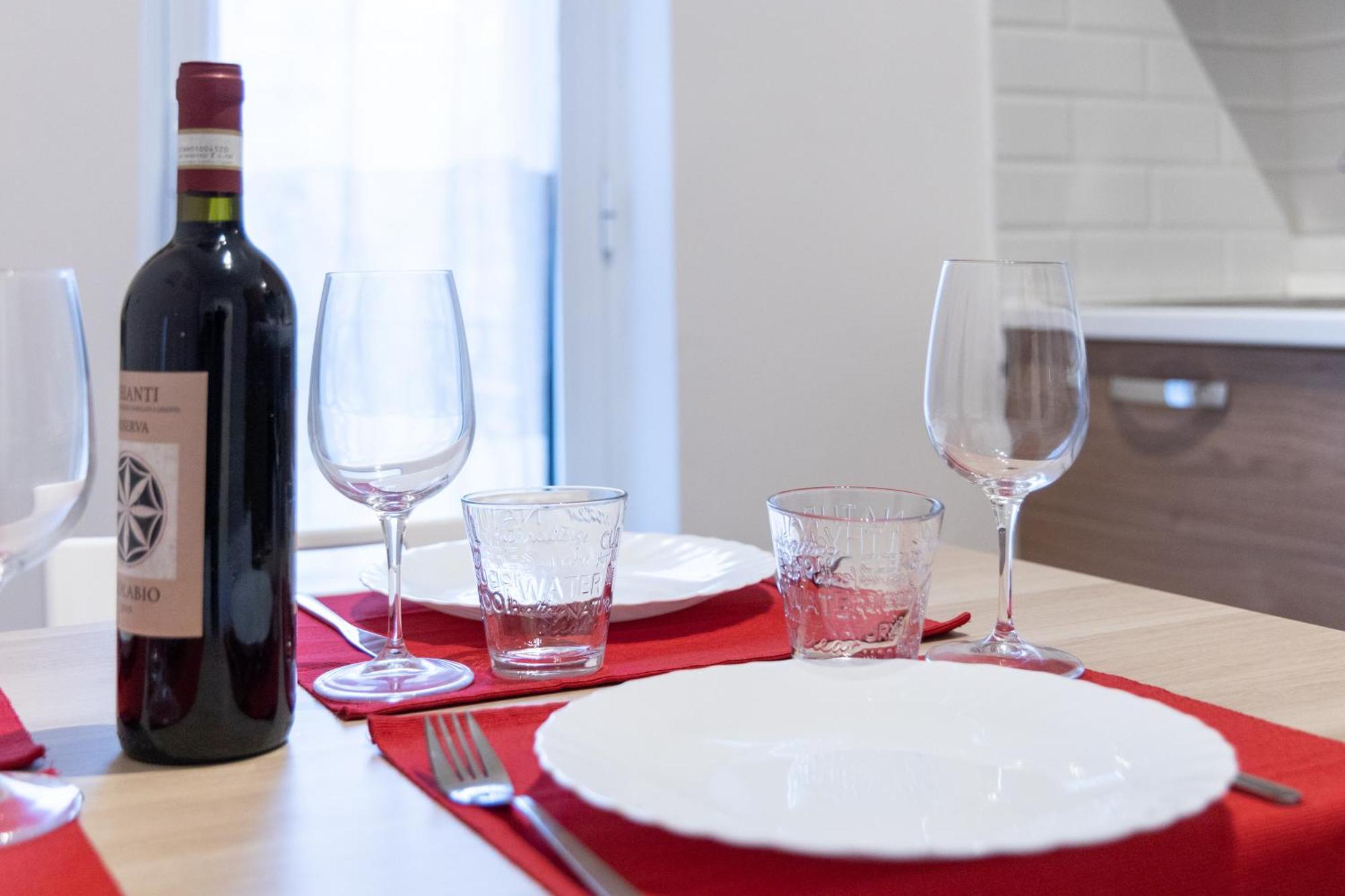 Studio'S Nest - Close To Metro And Linate Airport 米兰 外观 照片