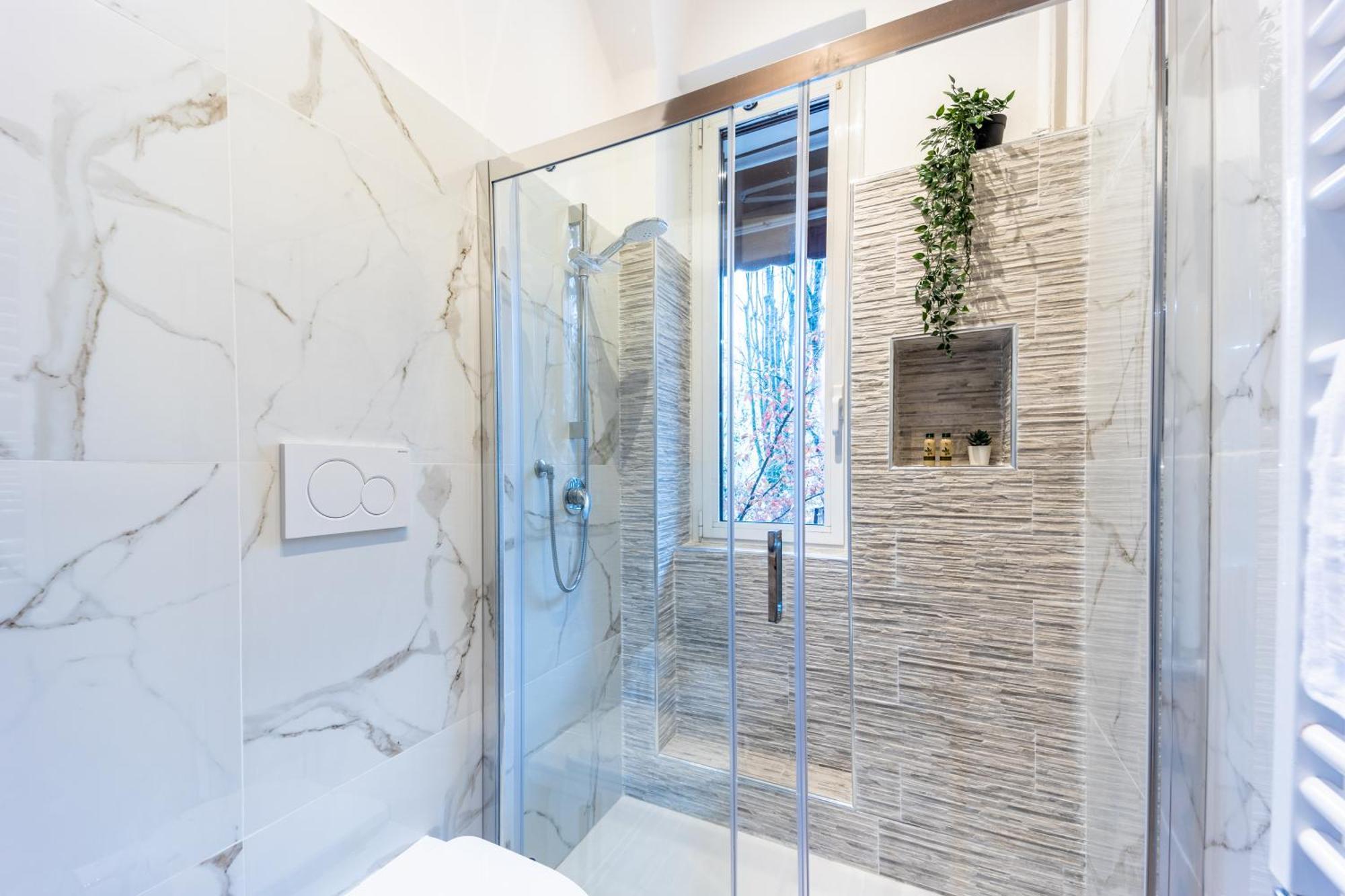 Studio'S Nest - Close To Metro And Linate Airport 米兰 外观 照片